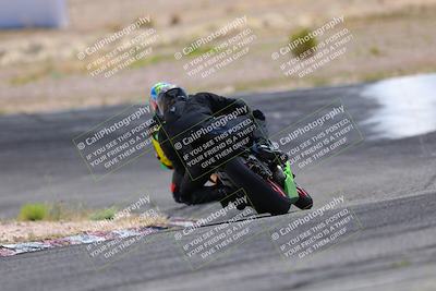 media/Apr-10-2022-2WTD (Sun) [[4bff611ff4]]/2-B/session 2 turn 6/